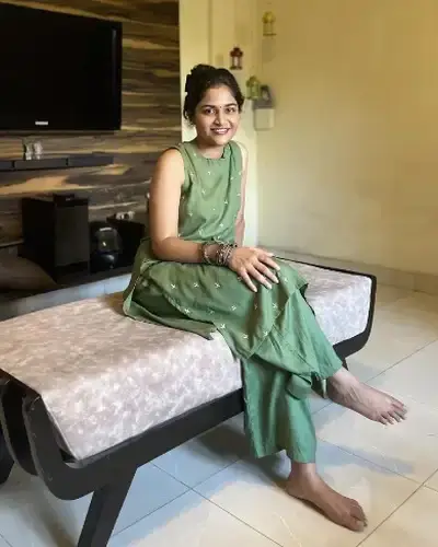 Balaghat Call Girls