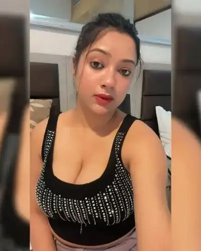 Call Girls Service Balaghat