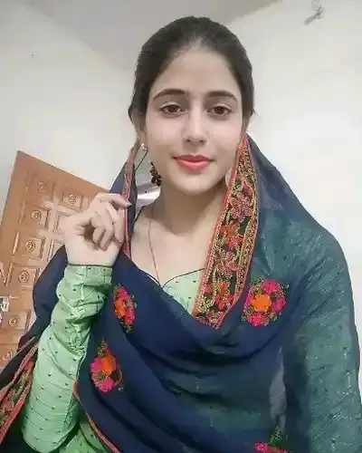 Call Girl Balaghat