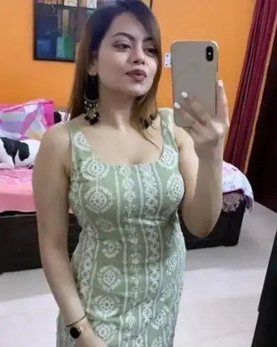 Call Girl in Balaghat