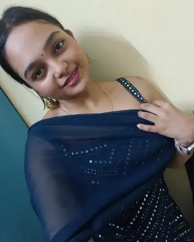 Balaghat Escorts Service