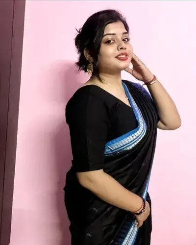Escorts Service Balaghat