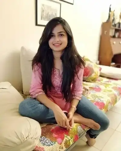 Balaghat Escorts