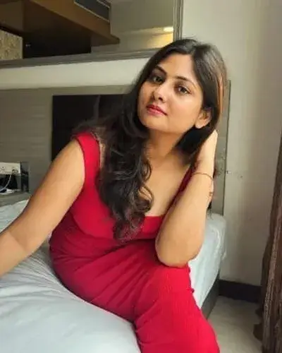 Call Girls Balaghat Cash On Delivery