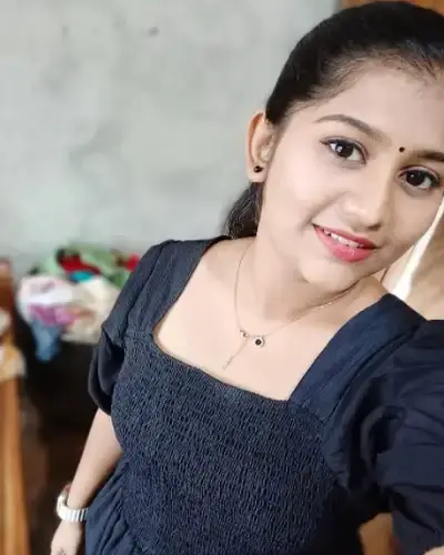 Call Girls Balaghat Cash On Delivery