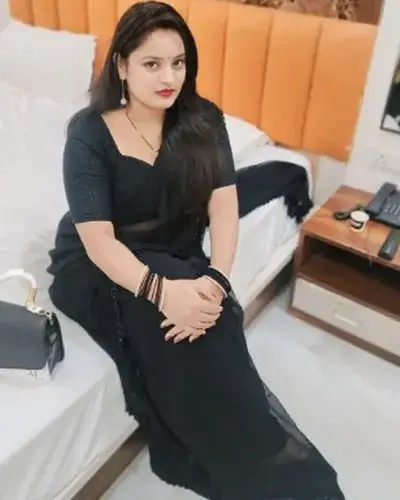 Escort Service Balaghat
