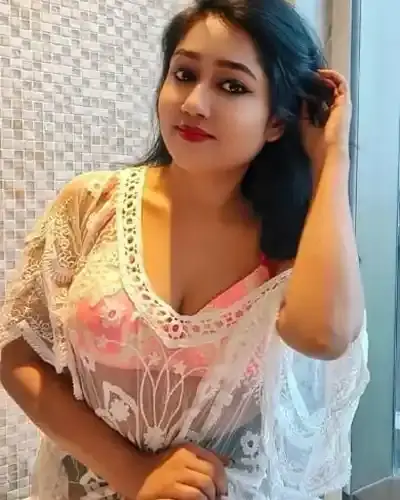 Escort Balaghat